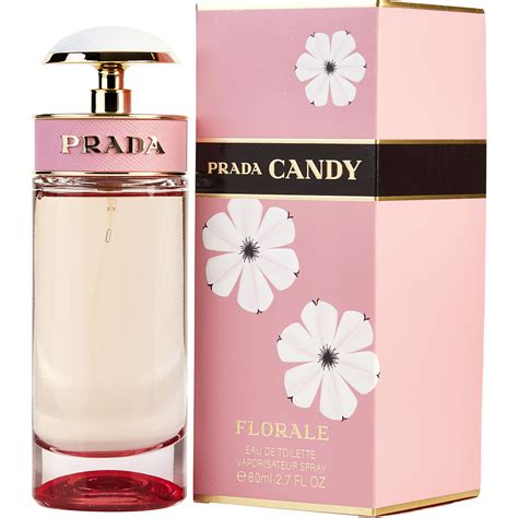 prada candy florale or l& 39|prada candy florale fragrantica.